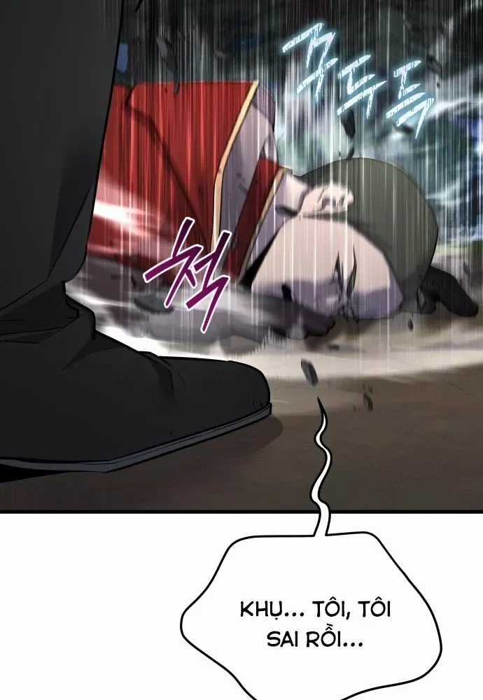 Thiên Tài Ma Pháp Sư Vật Lí - Chapter 59 - Trang 127