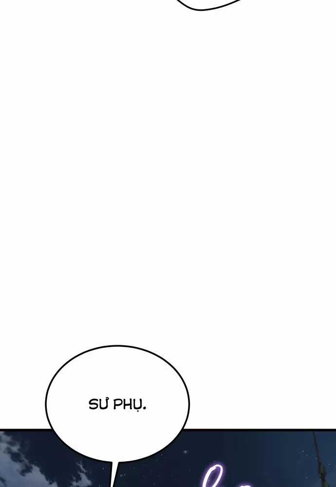 Thiên Tài Ma Pháp Sư Vật Lí - Chapter 59 - Trang 128