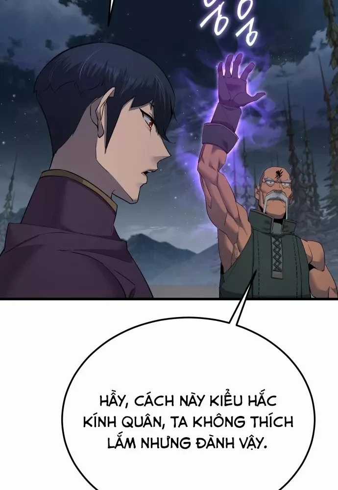 Thiên Tài Ma Pháp Sư Vật Lí - Chapter 59 - Trang 129