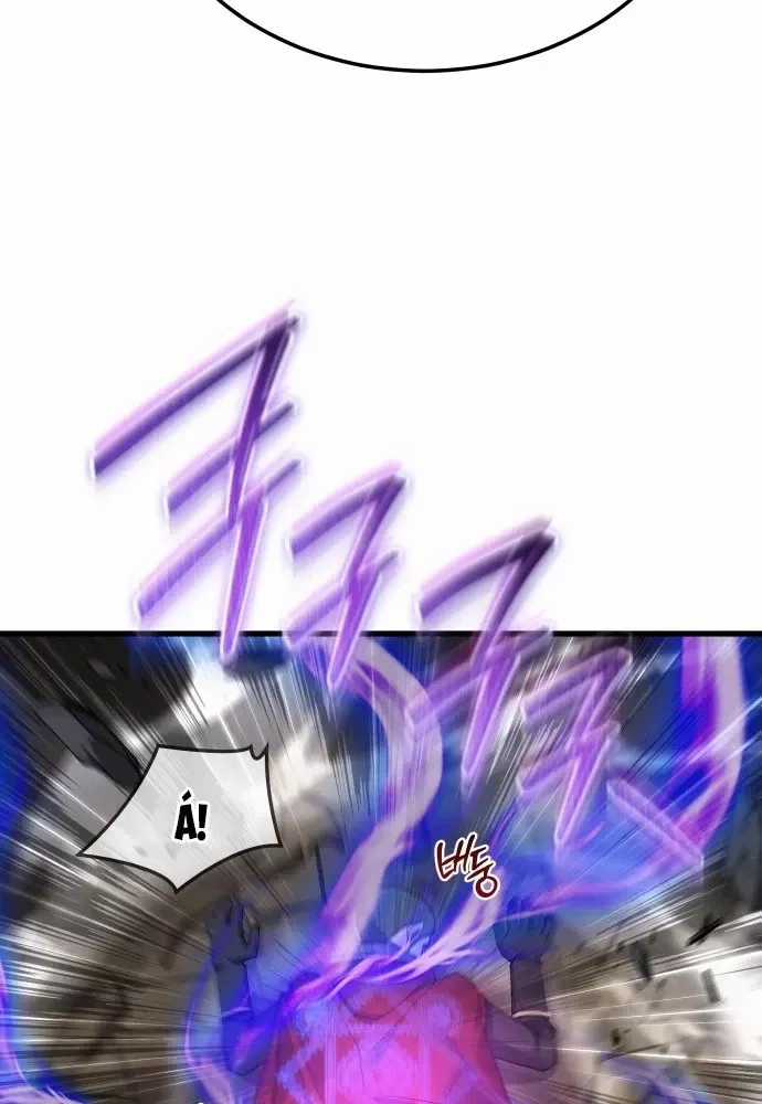 Thiên Tài Ma Pháp Sư Vật Lí - Chapter 59 - Trang 130