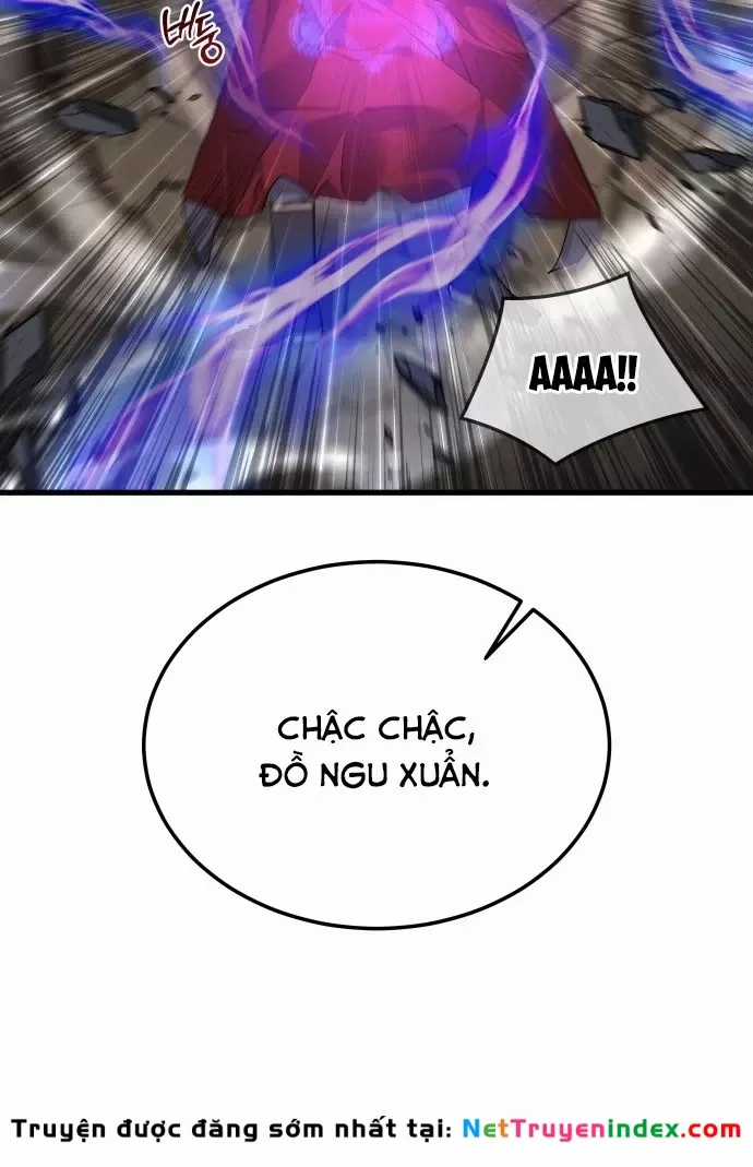 Thiên Tài Ma Pháp Sư Vật Lí - Chapter 59 - Trang 131