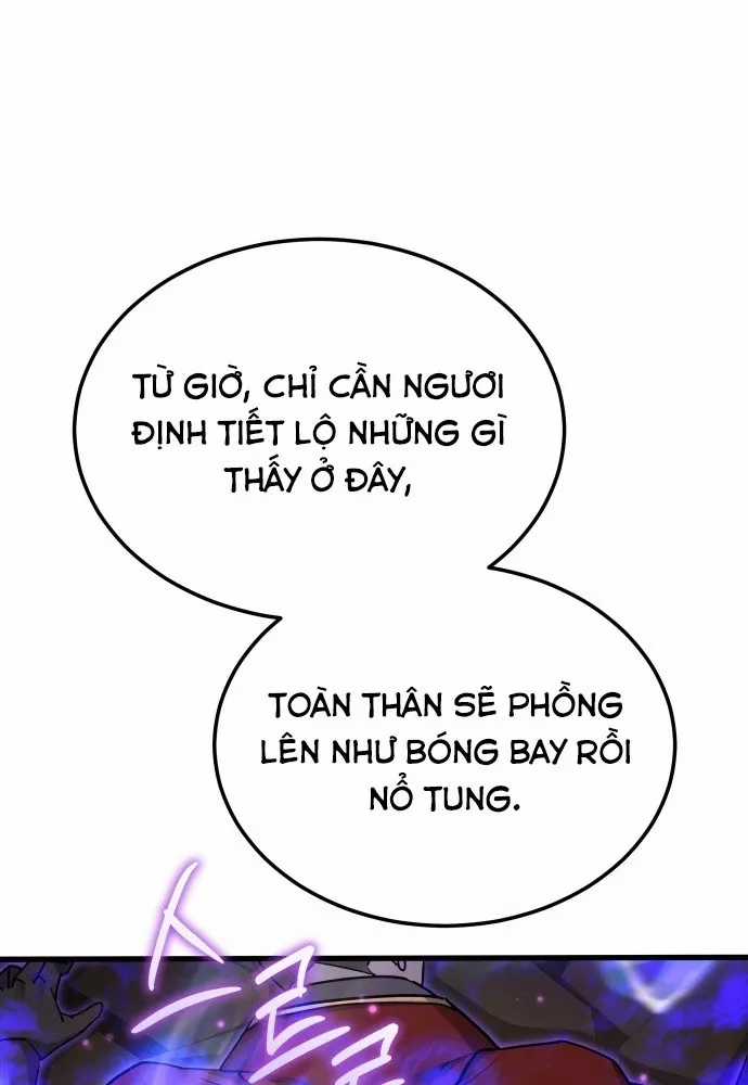 Thiên Tài Ma Pháp Sư Vật Lí - Chapter 59 - Trang 132