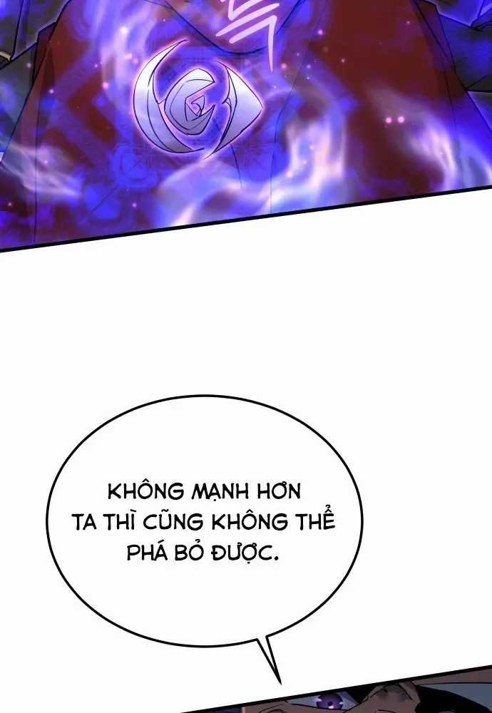 Thiên Tài Ma Pháp Sư Vật Lí - Chapter 59 - Trang 133