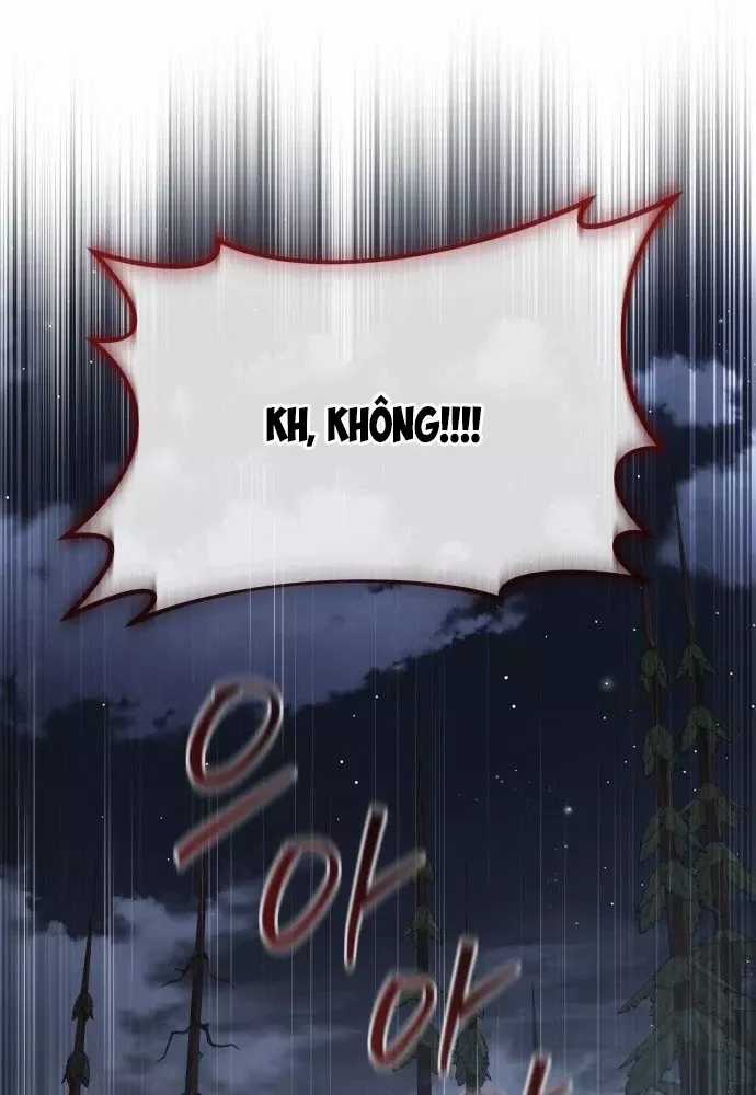 Thiên Tài Ma Pháp Sư Vật Lí - Chapter 59 - Trang 135