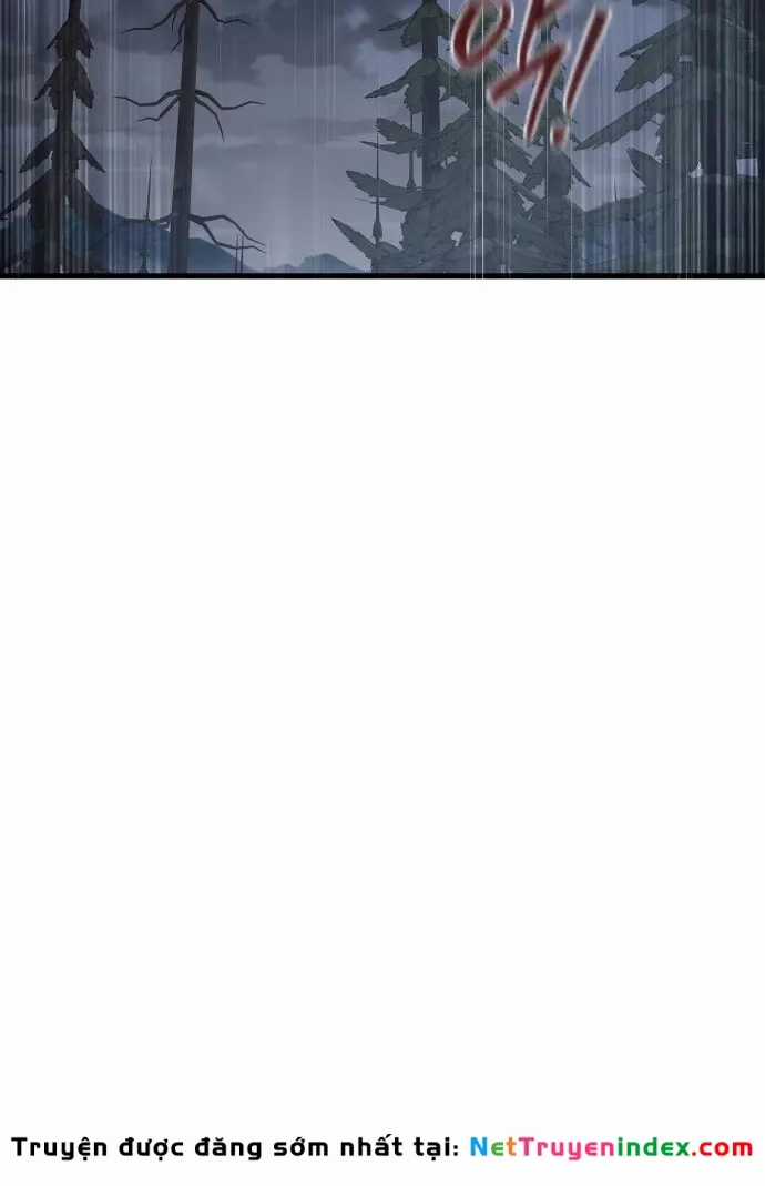 Thiên Tài Ma Pháp Sư Vật Lí - Chapter 59 - Trang 136