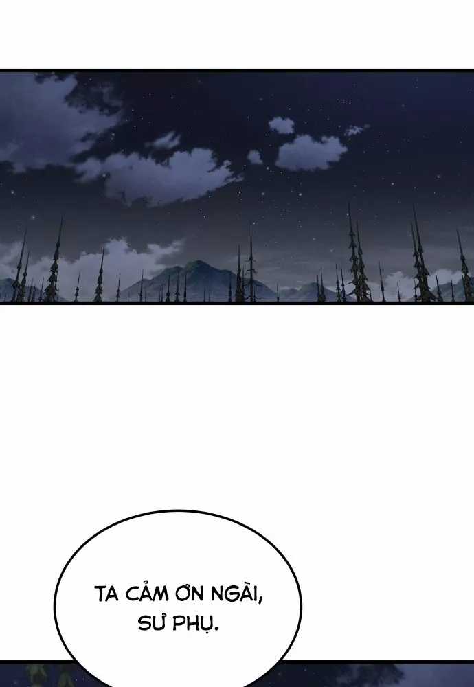 Thiên Tài Ma Pháp Sư Vật Lí - Chapter 59 - Trang 137