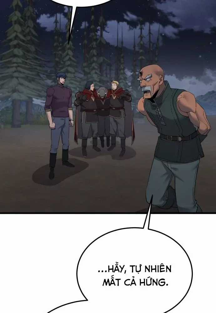 Thiên Tài Ma Pháp Sư Vật Lí - Chapter 59 - Trang 138