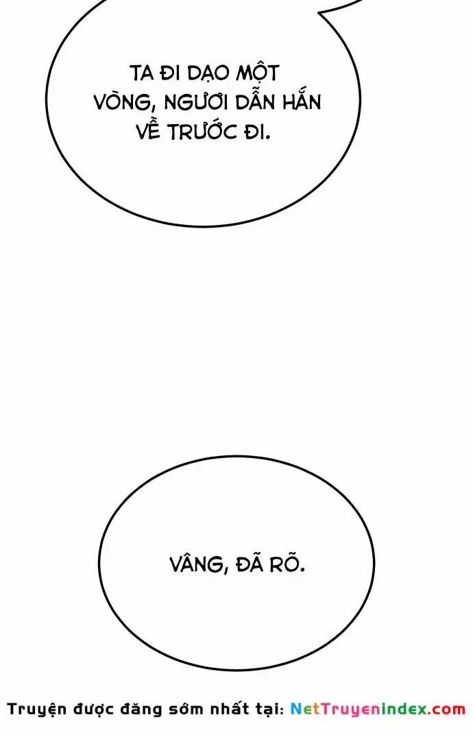 Thiên Tài Ma Pháp Sư Vật Lí - Chapter 59 - Trang 139