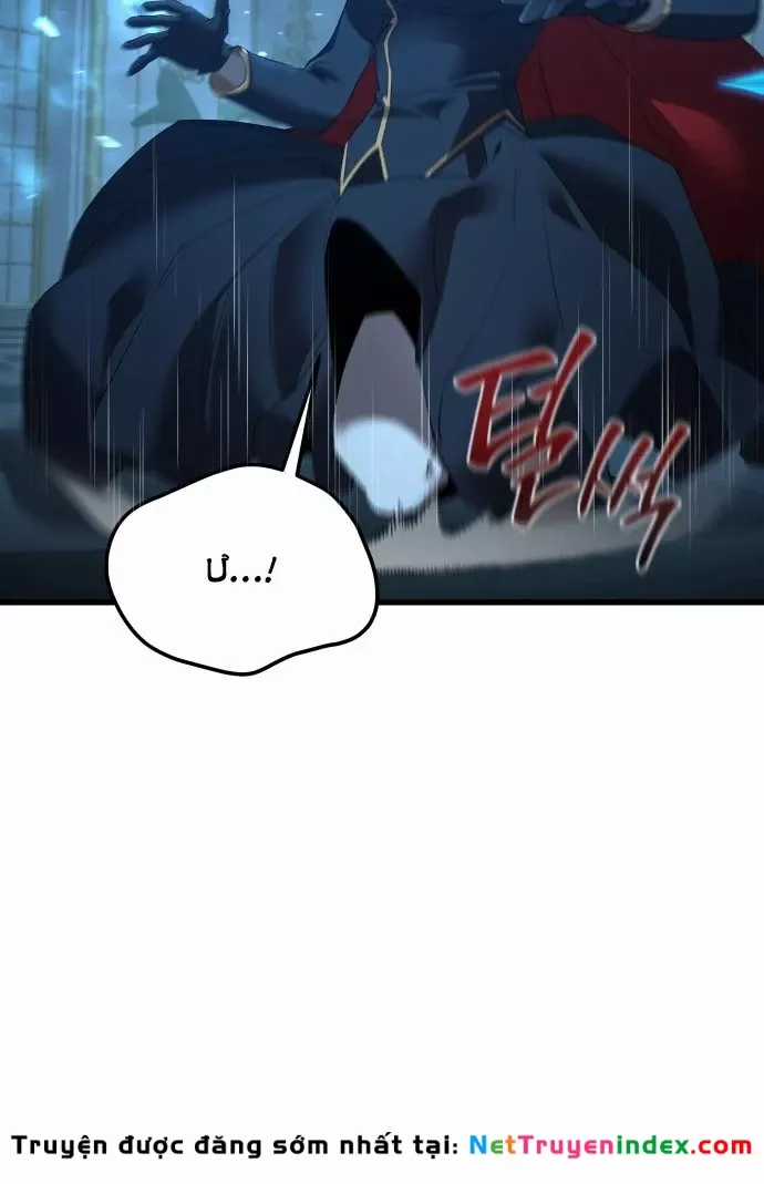 Thiên Tài Ma Pháp Sư Vật Lí - Chapter 59 - Trang 15