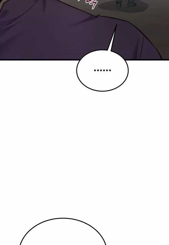 Thiên Tài Ma Pháp Sư Vật Lí - Chapter 59 - Trang 141