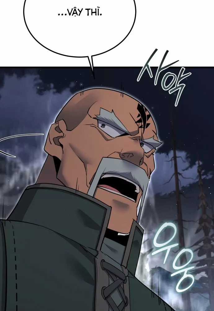 Thiên Tài Ma Pháp Sư Vật Lí - Chapter 59 - Trang 142