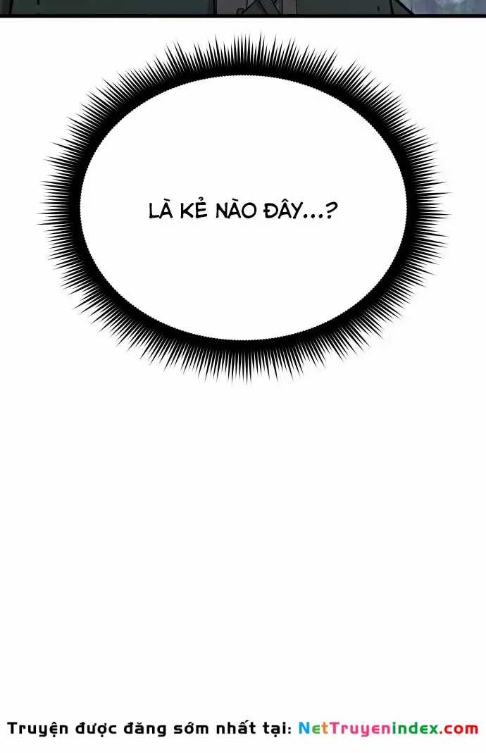 Thiên Tài Ma Pháp Sư Vật Lí - Chapter 59 - Trang 143