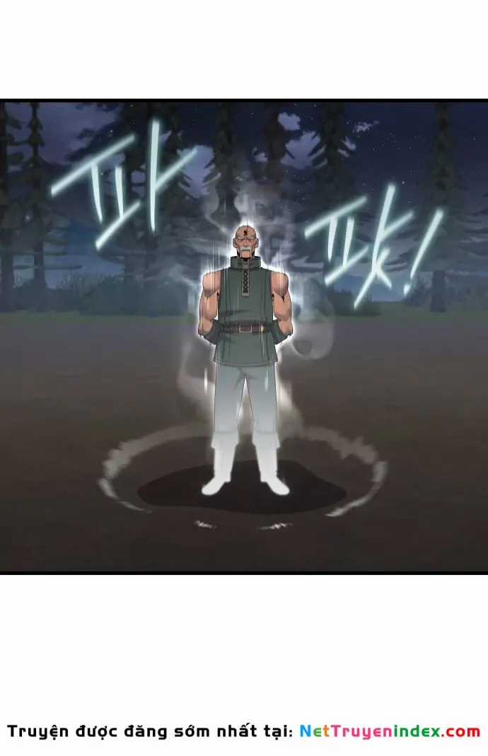 Thiên Tài Ma Pháp Sư Vật Lí - Chapter 59 - Trang 144