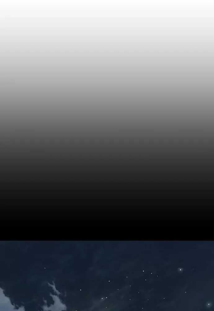 Thiên Tài Ma Pháp Sư Vật Lí - Chapter 59 - Trang 146