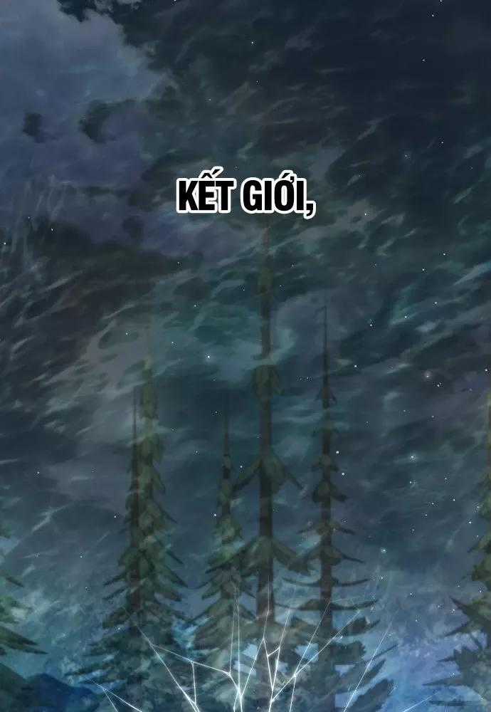 Thiên Tài Ma Pháp Sư Vật Lí - Chapter 59 - Trang 147