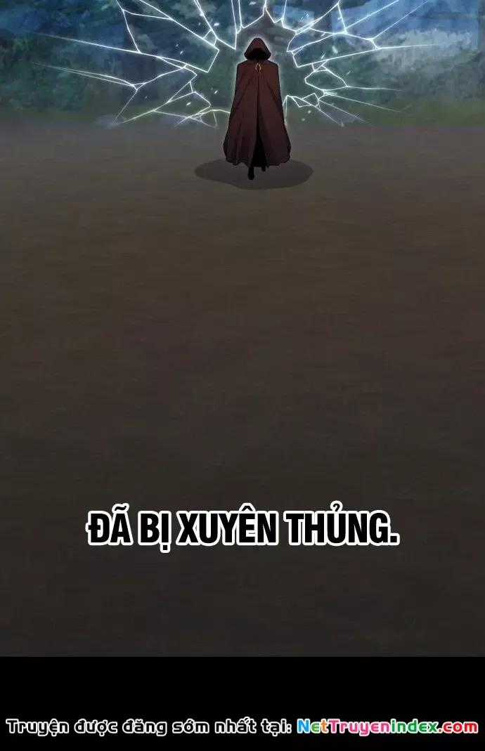 Thiên Tài Ma Pháp Sư Vật Lí - Chapter 59 - Trang 148