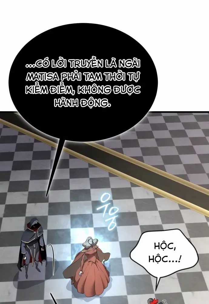 Thiên Tài Ma Pháp Sư Vật Lí - Chapter 59 - Trang 16