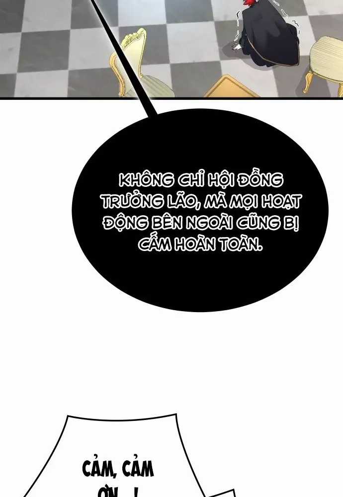 Thiên Tài Ma Pháp Sư Vật Lí - Chapter 59 - Trang 17