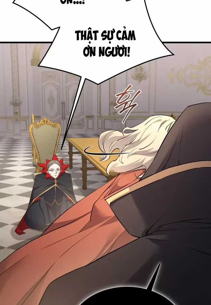 Thiên Tài Ma Pháp Sư Vật Lí - Chapter 59 - Trang 18