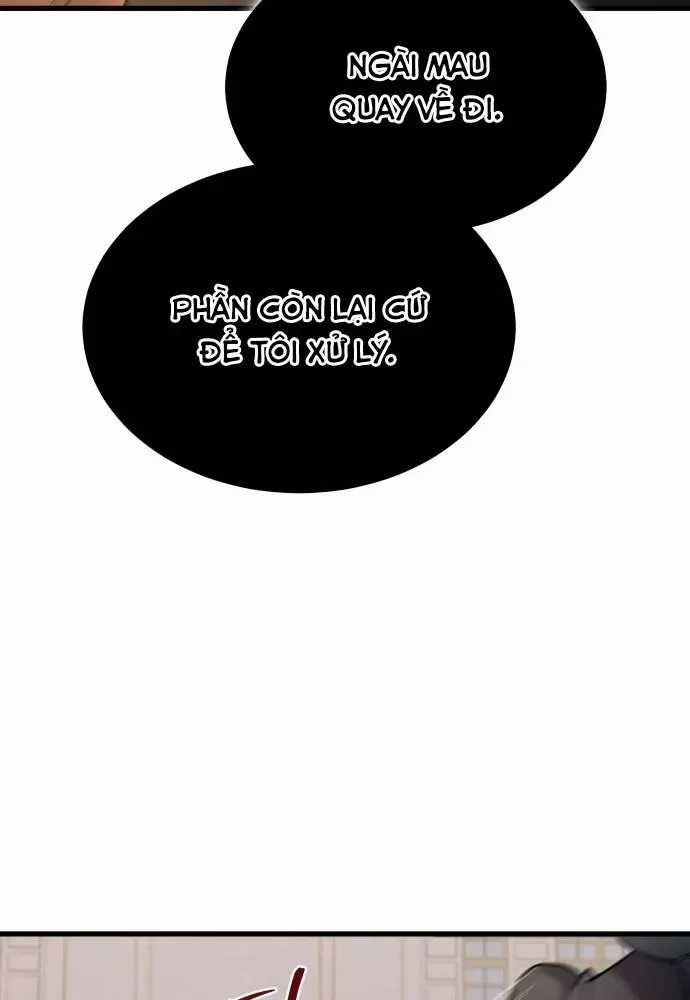 Thiên Tài Ma Pháp Sư Vật Lí - Chapter 59 - Trang 19