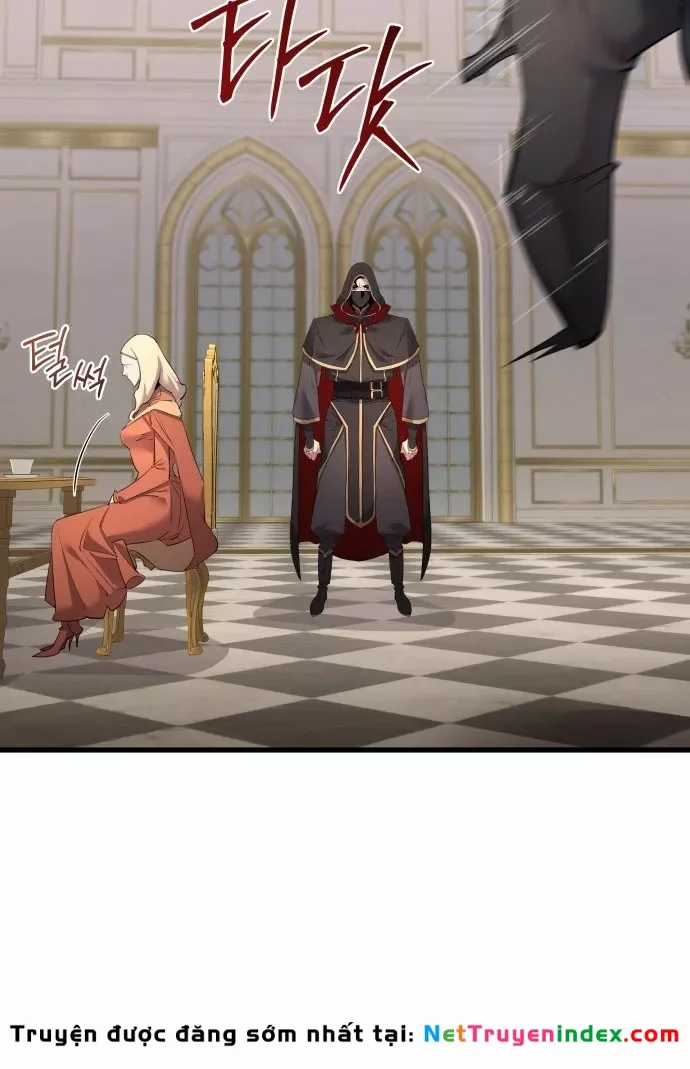 Thiên Tài Ma Pháp Sư Vật Lí - Chapter 59 - Trang 20