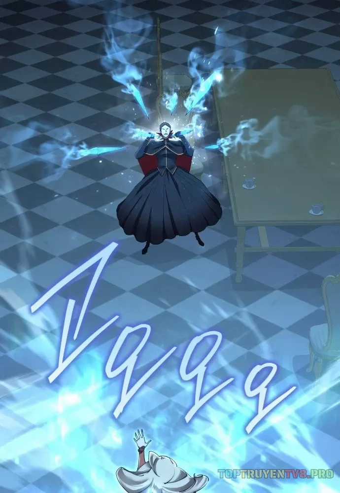 Thiên Tài Ma Pháp Sư Vật Lí - Chapter 59 - Trang 3