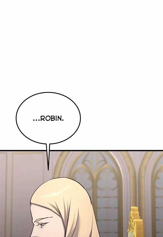 Thiên Tài Ma Pháp Sư Vật Lí - Chapter 59 - Trang 21