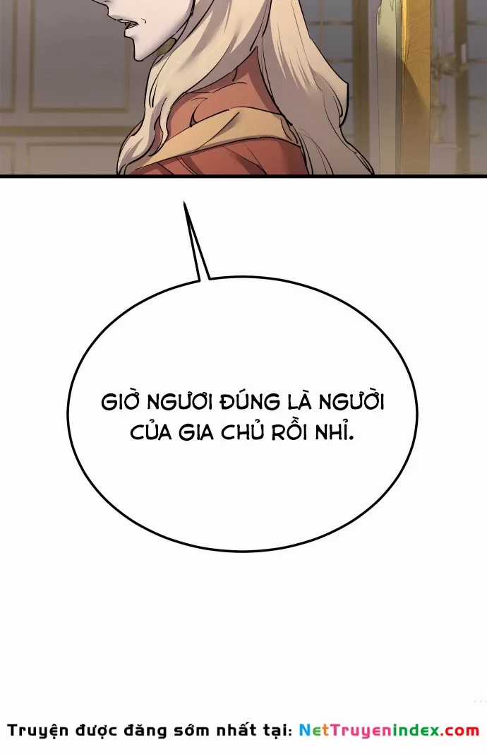 Thiên Tài Ma Pháp Sư Vật Lí - Chapter 59 - Trang 22