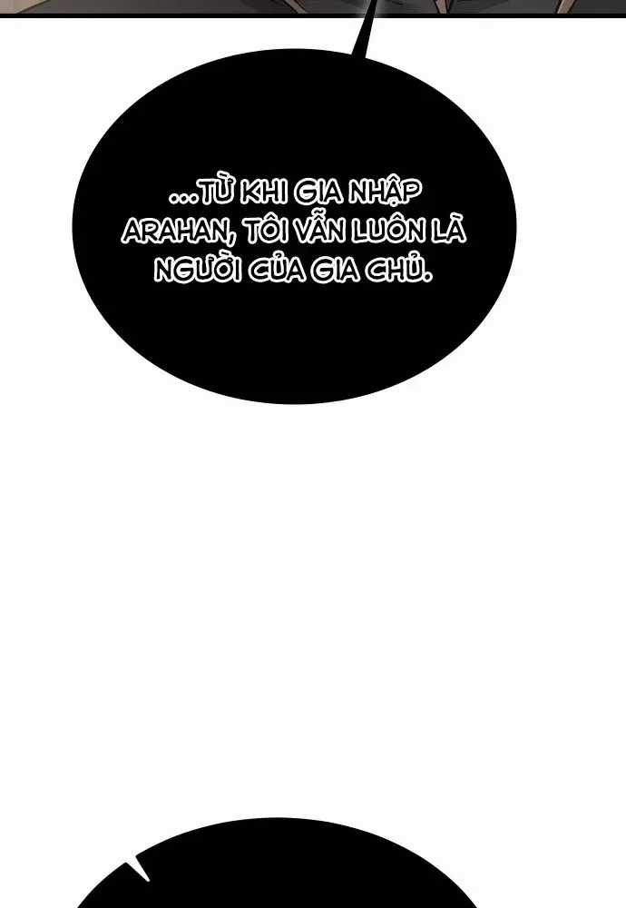 Thiên Tài Ma Pháp Sư Vật Lí - Chapter 59 - Trang 24