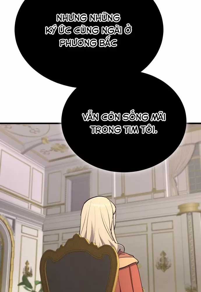 Thiên Tài Ma Pháp Sư Vật Lí - Chapter 59 - Trang 25