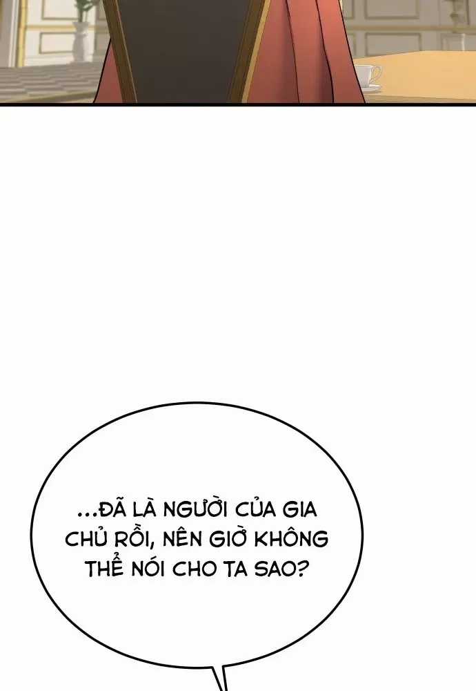 Thiên Tài Ma Pháp Sư Vật Lí - Chapter 59 - Trang 26