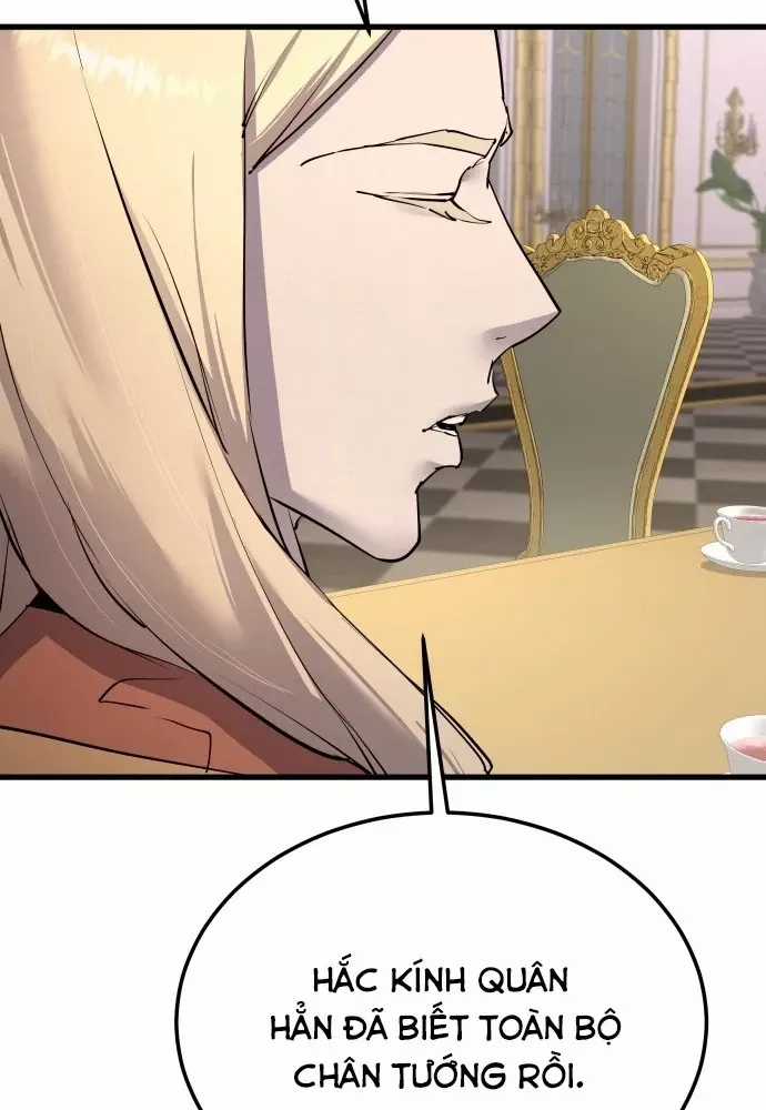 Thiên Tài Ma Pháp Sư Vật Lí - Chapter 59 - Trang 27