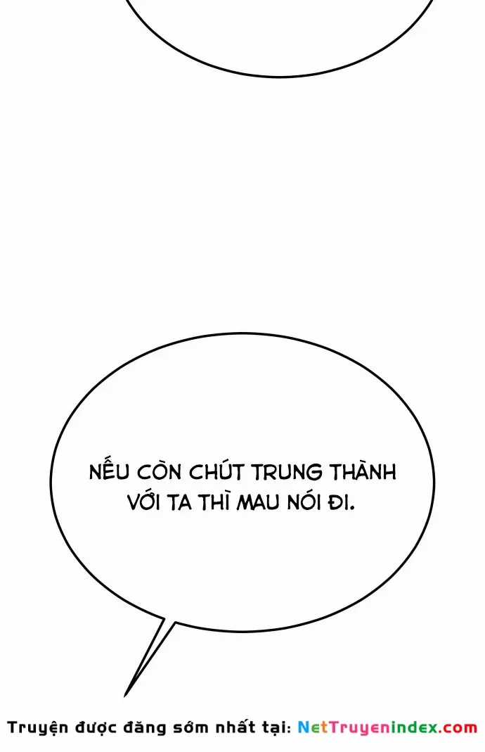 Thiên Tài Ma Pháp Sư Vật Lí - Chapter 59 - Trang 28