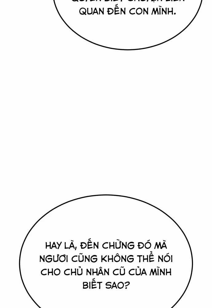 Thiên Tài Ma Pháp Sư Vật Lí - Chapter 59 - Trang 30