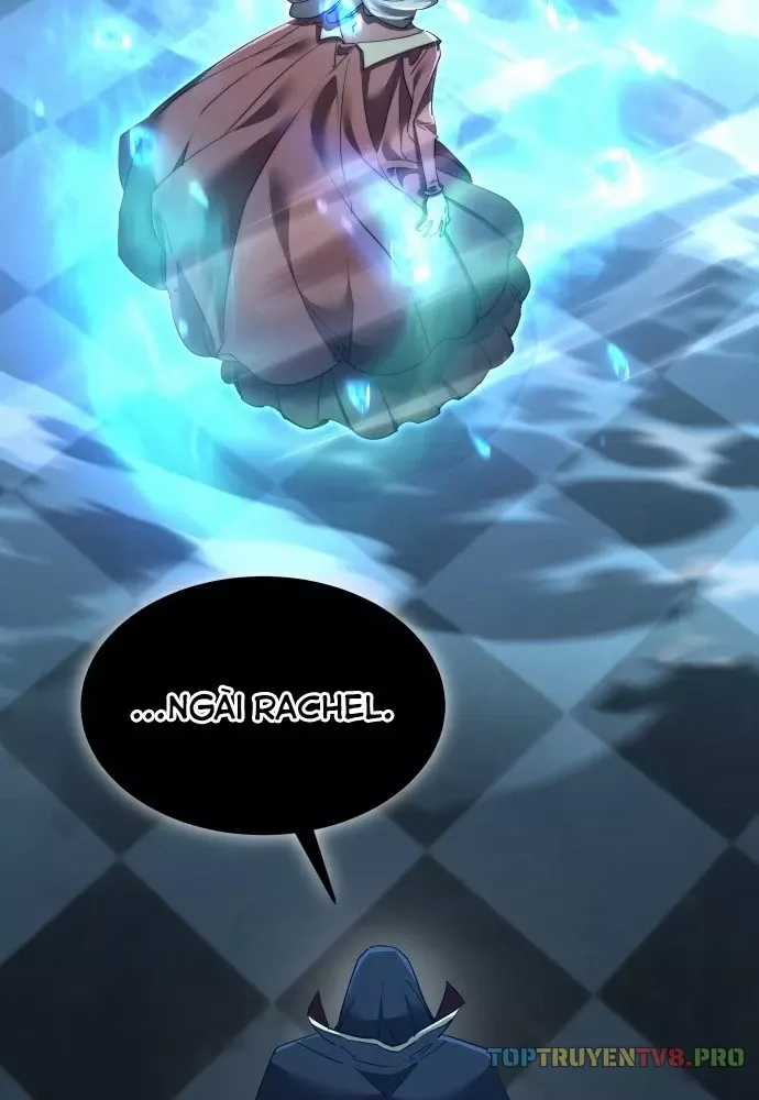 Thiên Tài Ma Pháp Sư Vật Lí - Chapter 59 - Trang 4