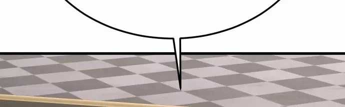 Thiên Tài Ma Pháp Sư Vật Lí - Chapter 59 - Trang 31