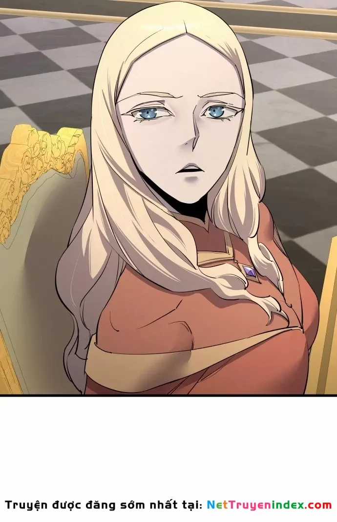 Thiên Tài Ma Pháp Sư Vật Lí - Chapter 59 - Trang 32