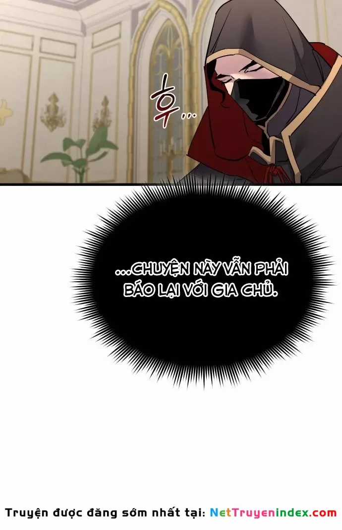 Thiên Tài Ma Pháp Sư Vật Lí - Chapter 59 - Trang 34