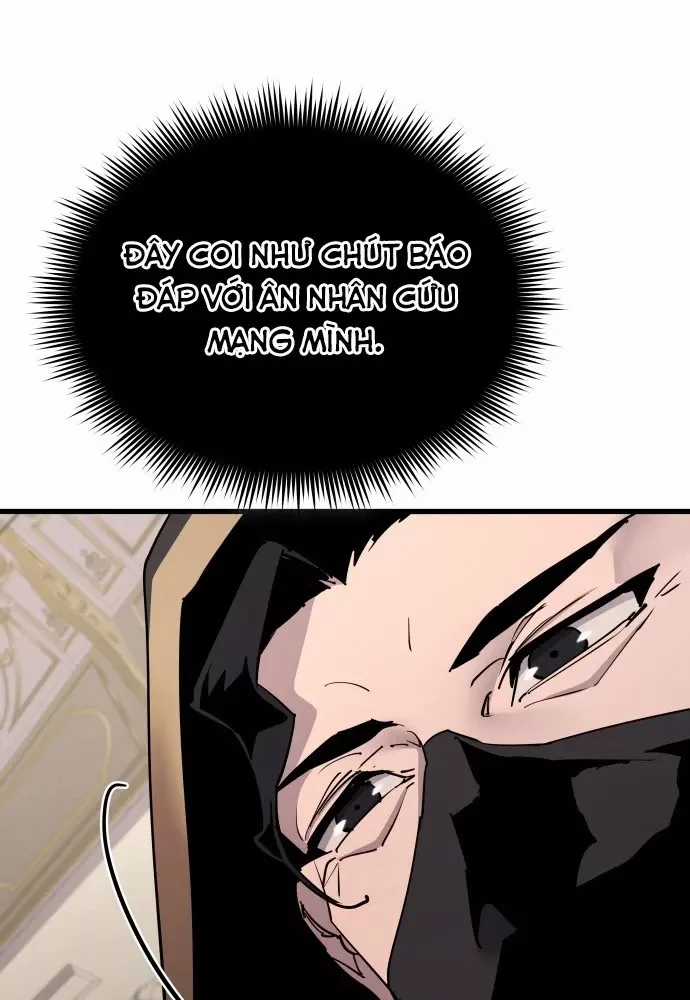 Thiên Tài Ma Pháp Sư Vật Lí - Chapter 59 - Trang 35