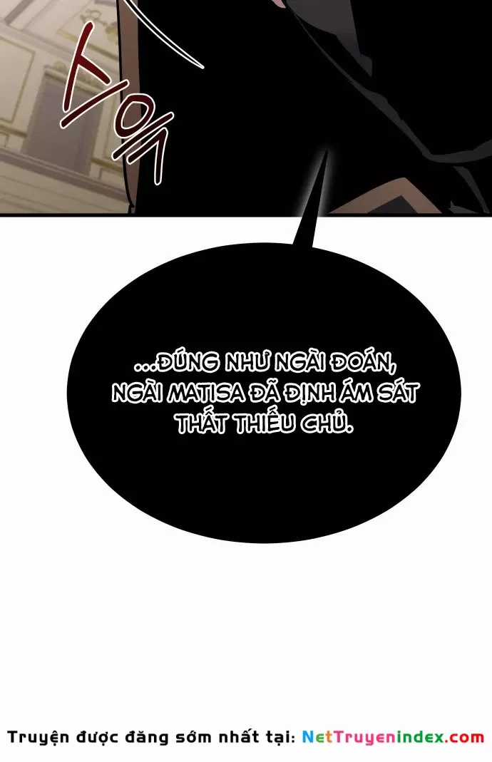 Thiên Tài Ma Pháp Sư Vật Lí - Chapter 59 - Trang 36