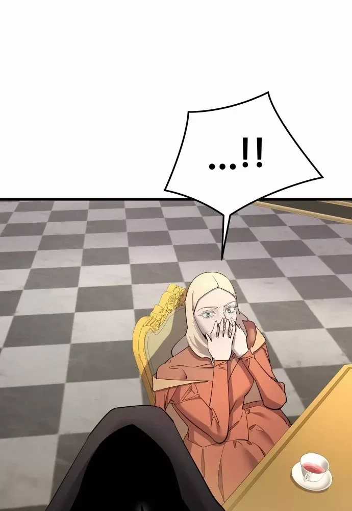 Thiên Tài Ma Pháp Sư Vật Lí - Chapter 59 - Trang 37