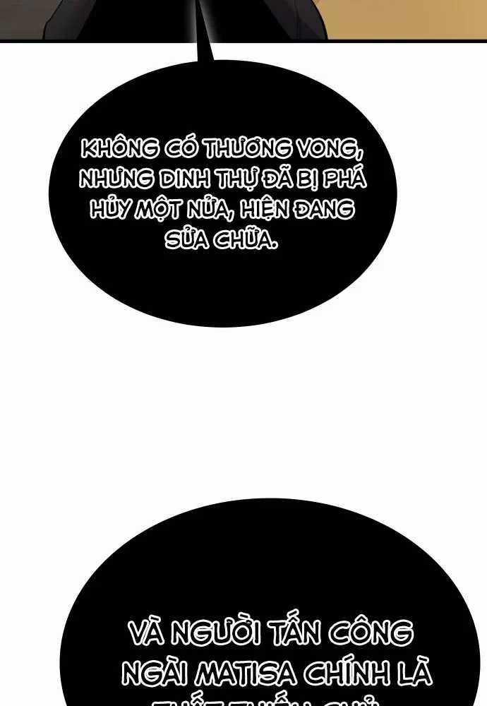 Thiên Tài Ma Pháp Sư Vật Lí - Chapter 59 - Trang 38