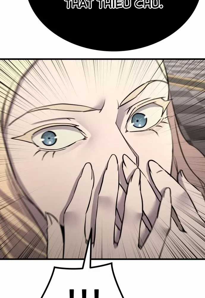 Thiên Tài Ma Pháp Sư Vật Lí - Chapter 59 - Trang 39