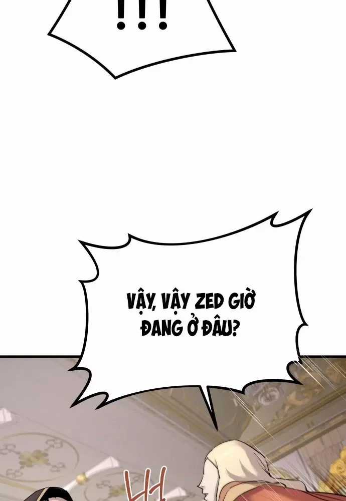 Thiên Tài Ma Pháp Sư Vật Lí - Chapter 59 - Trang 40