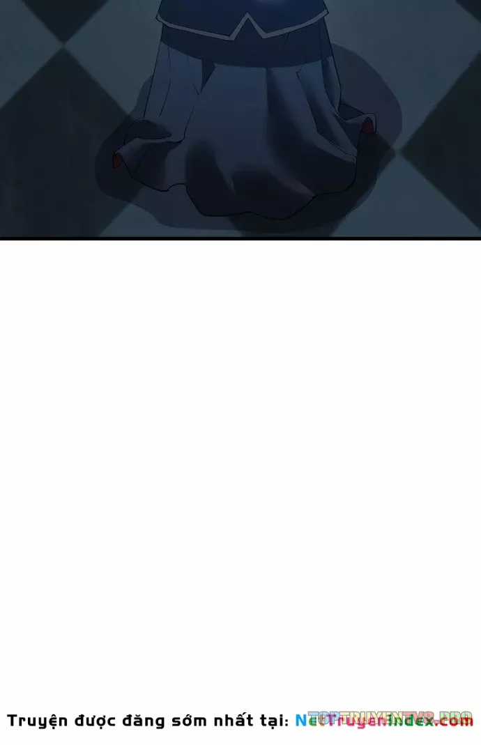 Thiên Tài Ma Pháp Sư Vật Lí - Chapter 59 - Trang 5