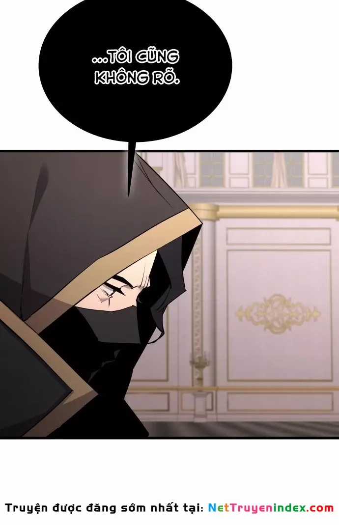 Thiên Tài Ma Pháp Sư Vật Lí - Chapter 59 - Trang 42