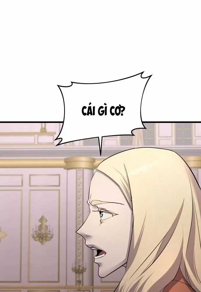 Thiên Tài Ma Pháp Sư Vật Lí - Chapter 59 - Trang 43