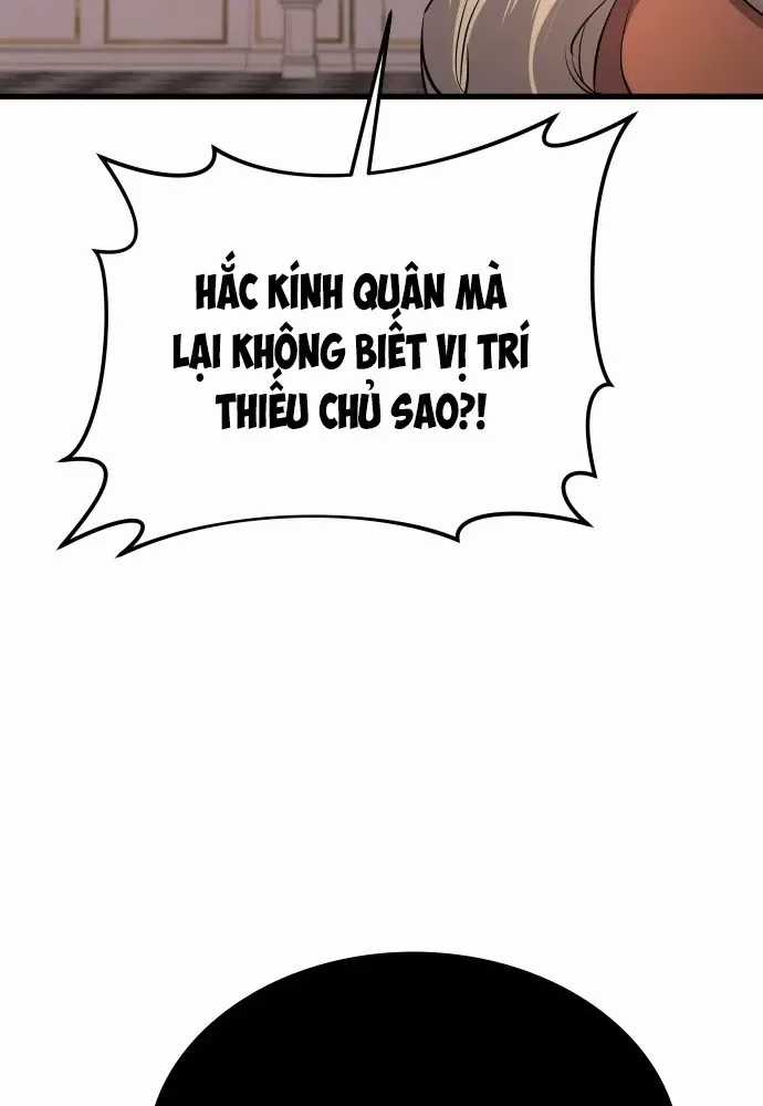 Thiên Tài Ma Pháp Sư Vật Lí - Chapter 59 - Trang 44
