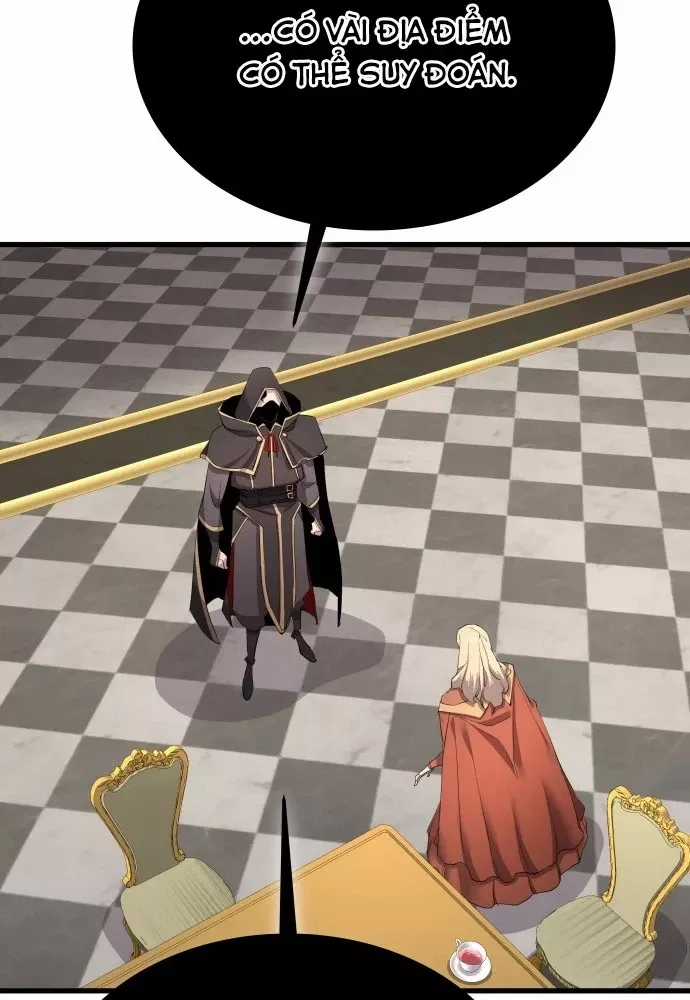 Thiên Tài Ma Pháp Sư Vật Lí - Chapter 59 - Trang 45