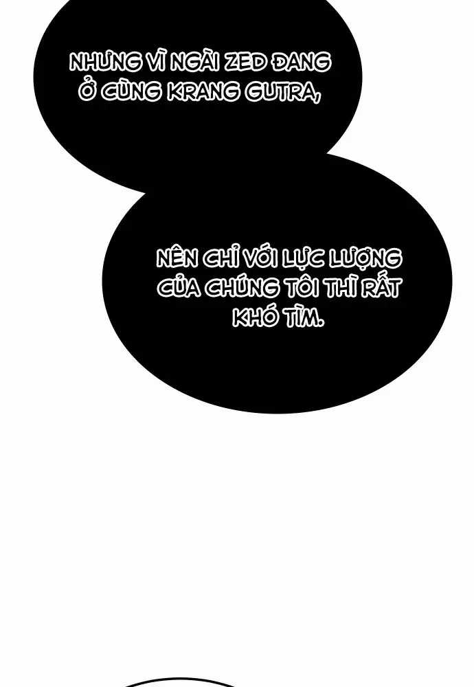 Thiên Tài Ma Pháp Sư Vật Lí - Chapter 59 - Trang 46